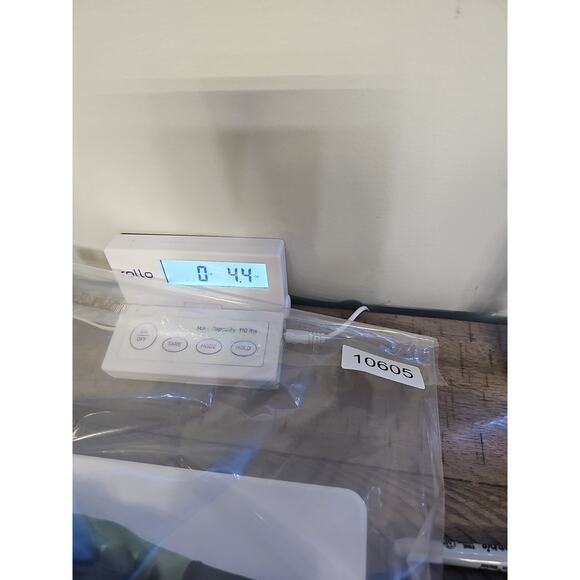 Athleta Bra Womens Small Power Of She Colorblock Wirefree - Picture 6 of 6